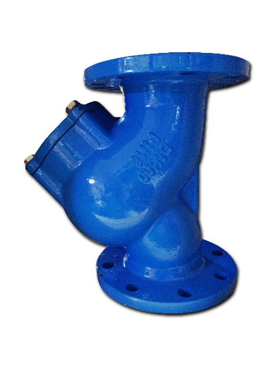 1718874747898736.png
