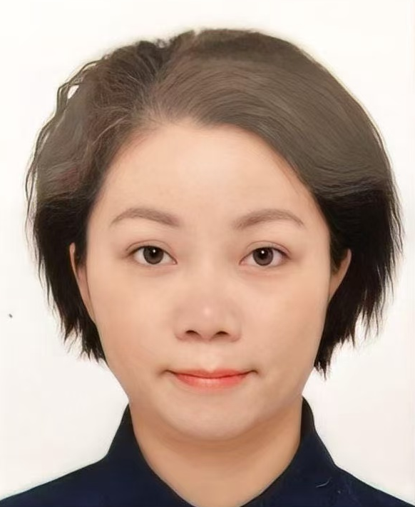 1785145227617468.png