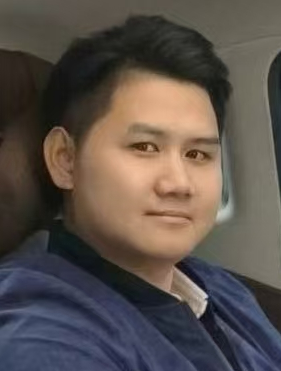 1785203175648311.png